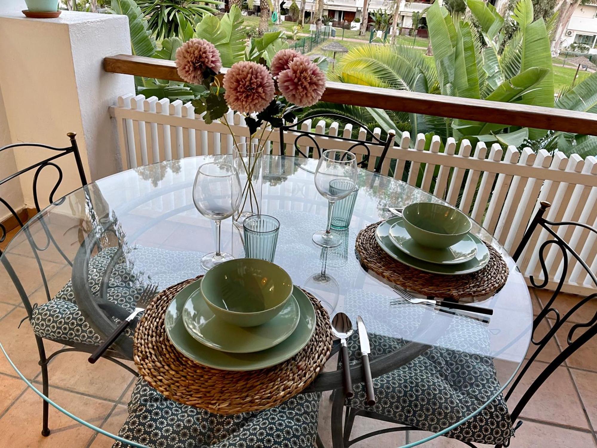 Puerto Banus Pol Suite Y Hada Suite マルベーリャ エクステリア 写真