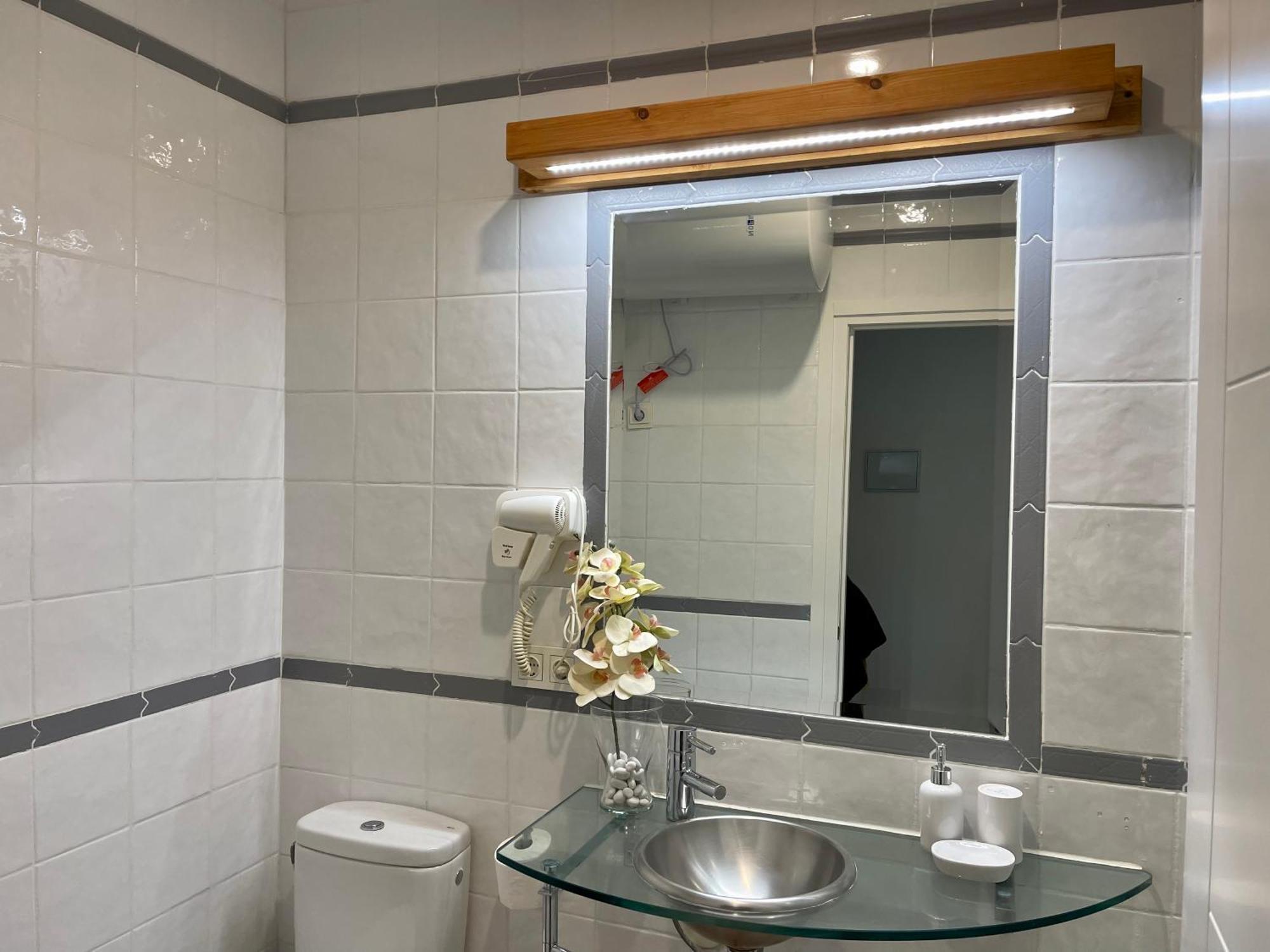 Puerto Banus Pol Suite Y Hada Suite マルベーリャ エクステリア 写真