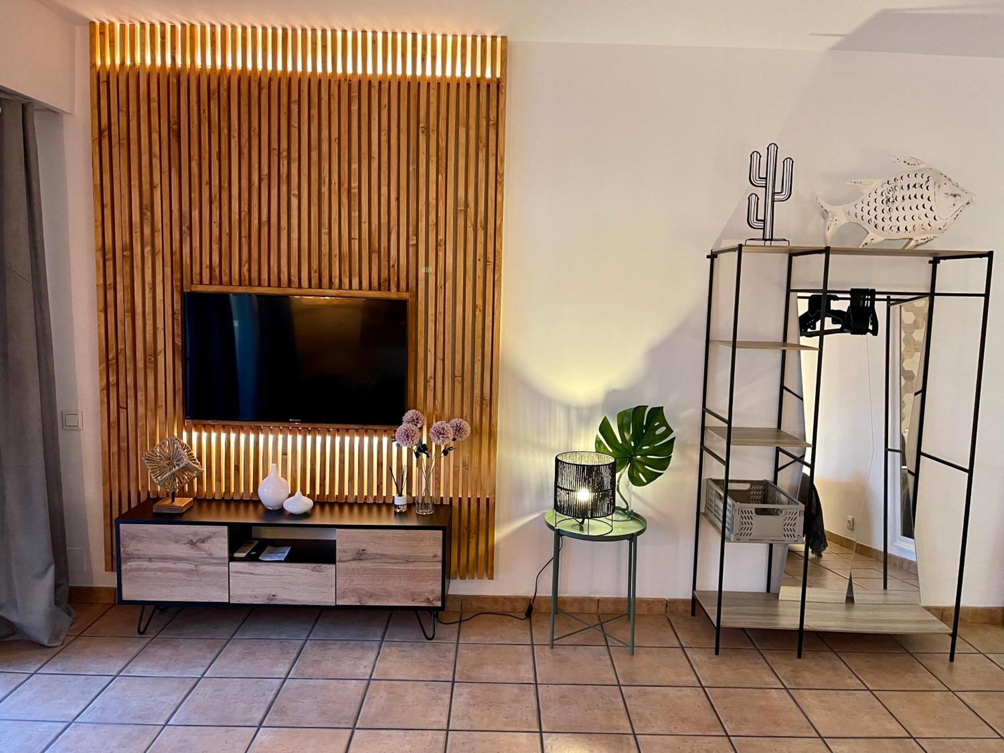 Puerto Banus Pol Suite Y Hada Suite マルベーリャ エクステリア 写真