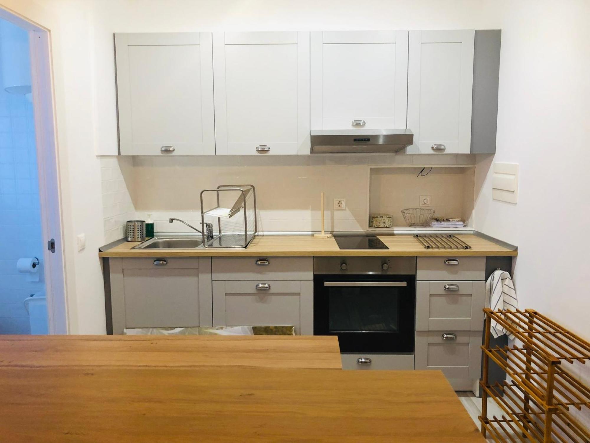 Puerto Banus Pol Suite Y Hada Suite マルベーリャ エクステリア 写真